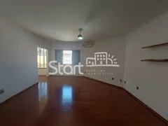 Casa de Condomínio com 3 Quartos para alugar, 436m² no Jardim Chapadão, Campinas - Foto 11