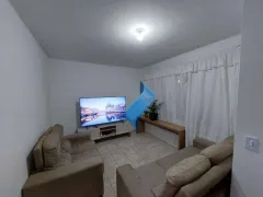 Casa com 2 Quartos à venda, 123m² no Jardim Sao Conrado, Sorocaba - Foto 1