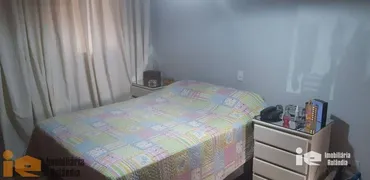 Apartamento com 2 Quartos à venda, 112m² no Centro, Londrina - Foto 14