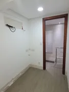 Loja / Salão / Ponto Comercial para alugar, 40m² no Pituba, Salvador - Foto 9