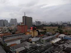 Apartamento com 2 Quartos à venda, 60m² no Liberdade, São Paulo - Foto 9