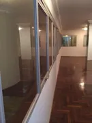 Apartamento com 3 Quartos à venda, 140m² no Bela Vista, São Paulo - Foto 4