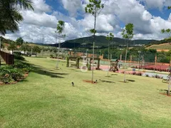 Terreno / Lote / Condomínio à venda, 513m² no Vila Maringá, Jundiaí - Foto 5