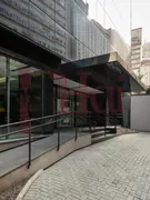 Casa Comercial para venda ou aluguel, 4439m² no Centro, São Paulo - Foto 2