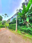 Casa com 2 Quartos à venda, 101m² no Soberbo, Teresópolis - Foto 16