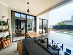 Casa de Condomínio com 3 Quartos à venda, 235m² no Santa Rosa, Piracicaba - Foto 8