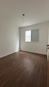 Apartamento com 3 Quartos à venda, 66m² no Itapoã, Belo Horizonte - Foto 18