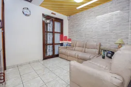 Casa com 3 Quartos à venda, 106m² no Xaxim, Curitiba - Foto 15