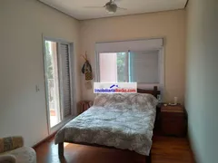 Casa de Condomínio com 4 Quartos à venda, 250m² no Barão Geraldo, Campinas - Foto 13