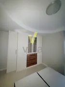 Apartamento com 2 Quartos à venda, 85m² no Itapuã, Vila Velha - Foto 23