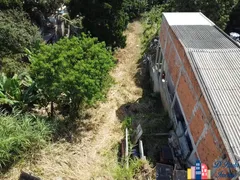 Terreno / Lote / Condomínio à venda, 270m² no Chácara do Solar II, Santana de Parnaíba - Foto 12