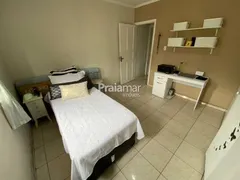 Apartamento com 2 Quartos à venda, 100m² no Parque Bitaru, São Vicente - Foto 9