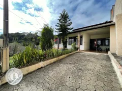 Casa com 3 Quartos à venda, 93m² no Itoupava Norte, Blumenau - Foto 5