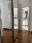 Apartamento com 3 Quartos à venda, 130m² no Vila Mariana, São Paulo - Foto 39