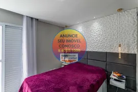 Casa de Condomínio com 2 Quartos à venda, 68m² no Campo Grande, São Paulo - Foto 27