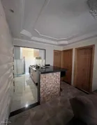 Apartamento com 2 Quartos à venda, 42m² no Cohab Inacio Monteiro, São Paulo - Foto 4