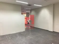 Loja / Salão / Ponto Comercial à venda, 366m² no Moema, São Paulo - Foto 26