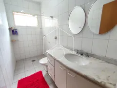 Casa com 3 Quartos à venda, 360m² no Sitios de Recreio Santa Gertrudes, Marília - Foto 13