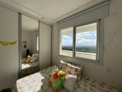 Apartamento com 3 Quartos à venda, 130m² no Patamares, Salvador - Foto 19