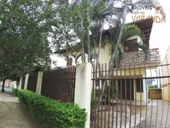 Casa com 3 Quartos à venda, 182m² no PARQUE NOVA SUICA, Valinhos - Foto 1
