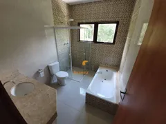 Casa de Condomínio com 3 Quartos à venda, 110m² no São Roque, São Roque - Foto 8