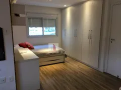 Apartamento com 3 Quartos à venda, 202m² no Água Branca, São Paulo - Foto 14