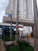 Apartamento com 2 Quartos para venda ou aluguel, 77m² no Centro, São Bernardo do Campo - Foto 35