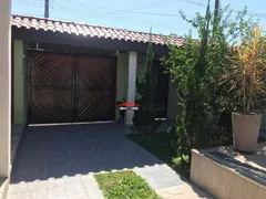 Casa com 3 Quartos à venda, 209m² no Praia Das Palmeiras, Caraguatatuba - Foto 9