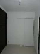 Conjunto Comercial / Sala para alugar, 32m² no Centro, Niterói - Foto 6