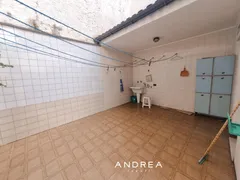 Sobrado com 3 Quartos à venda, 185m² no Jardim Bonfiglioli, São Paulo - Foto 10