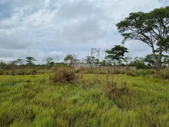 Terreno / Lote / Condomínio à venda no , Santo Antônio do Leverger - Foto 2