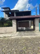 Casa com 2 Quartos à venda, 320m² no Amaral Ribeiro, Sapiranga - Foto 2