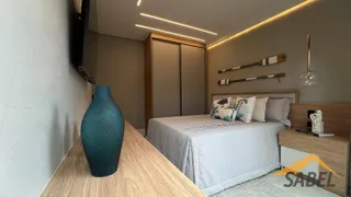 Casa de Condomínio com 5 Quartos à venda, 592m² no Riviera de São Lourenço, Bertioga - Foto 23