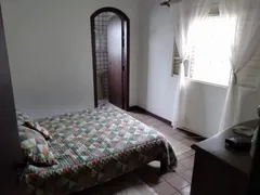 Fazenda / Sítio / Chácara com 3 Quartos à venda, 450m² no Jardim das Minas, Itupeva - Foto 13