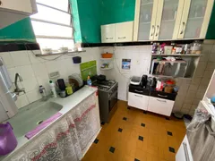 Apartamento com 2 Quartos à venda, 86m² no Engenho Novo, Rio de Janeiro - Foto 17