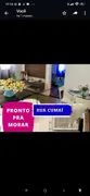 Apartamento com 3 Quartos à venda, 50m² no Vila Matilde, São Paulo - Foto 2