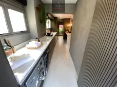 Apartamento com 4 Quartos à venda, 127m² no Aclimação, São Paulo - Foto 29