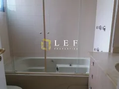 Apartamento com 4 Quartos à venda, 182m² no Aclimação, São Paulo - Foto 20