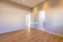 Casa de Condomínio com 4 Quartos à venda, 340m² no Condominio Residencial Evidence, Aracoiaba da Serra - Foto 15