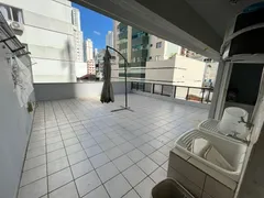 Apartamento com 2 Quartos para alugar, 103m² no Centro, Balneário Camboriú - Foto 8