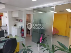 Conjunto Comercial / Sala à venda, 95m² no Jardim Botânico, Rio de Janeiro - Foto 23