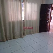 Casa com 2 Quartos à venda, 175m² no Jardim Rosana, Guarulhos - Foto 4