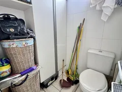 Apartamento com 2 Quartos à venda, 105m² no Centro, Juiz de Fora - Foto 23