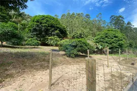 Fazenda / Sítio / Chácara com 5 Quartos à venda, 600m² no , Bom Jardim - Foto 70