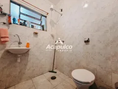 Casa com 2 Quartos à venda, 158m² no Jardim Paz, Americana - Foto 20