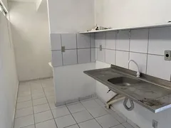 Apartamento com 3 Quartos à venda, 67m² no Jardim Atlântico, Olinda - Foto 16