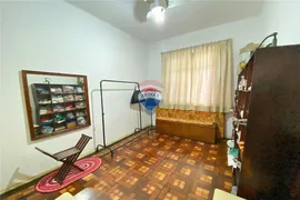 Apartamento com 3 Quartos à venda, 114m² no Maracanã, Rio de Janeiro - Foto 22