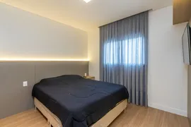 Apartamento com 3 Quartos para alugar, 122m² no Centro, Balneário Camboriú - Foto 23