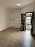 Casa com 4 Quartos para alugar, 480m² no Santa Maria, São Caetano do Sul - Foto 3