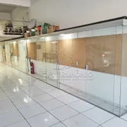 Casa com 3 Quartos à venda, 130m² no Jardim Sao Guilherme, Sorocaba - Foto 1